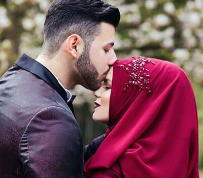 Love Problem Solution