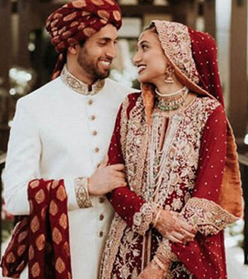 Love Marriage Expert